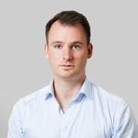 Nichlas T. Jakobsen