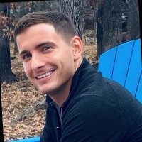 Dustin Hunt