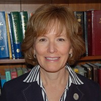 Cynthia Duncan