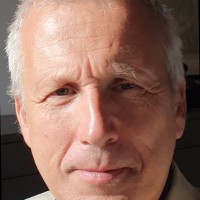 Georg H.