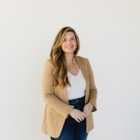 Melissa Dahl