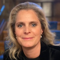 Daniela Bussmann