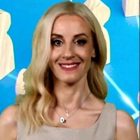 Dr. Lemonia Papadopoulou-Kelidou