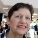 Maria Esther C.
