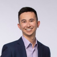 Vincent Nguyen