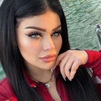 Nancy Omran