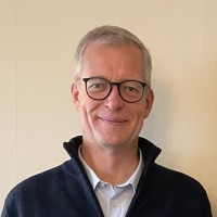 Xavier Mazingue-Desailly