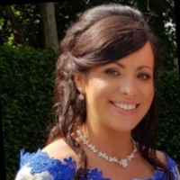 Elaine Carmody