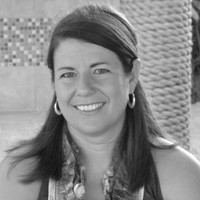 Caroline Dupré