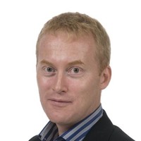 Joakim Persson