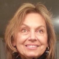 Audrey Valenti