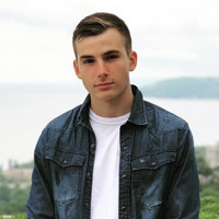 Martin Stankov