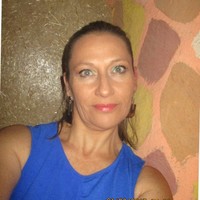 Leonora Sepúlveda Michéas