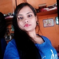 Roshni Kulhare