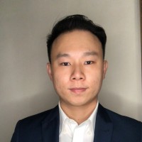 Teck Kai Wong