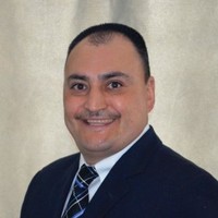 Rogelio Cabral