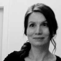 Elisabeth Staudacher