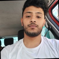 rami Hafien