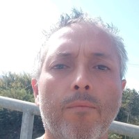 Oscar Santis