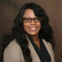 Tasha Henry