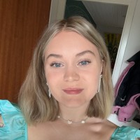 Freja Nørregaard