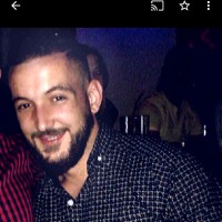 Παναγιωτης Μπαλης