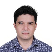 Allan Mauricio Aguilar Euceda