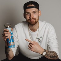 Sebastian Schürjann