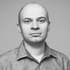 Konrad Skwarczek