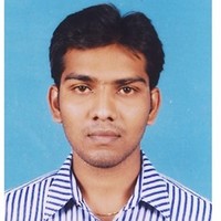 Janarthanan Vasudhevan