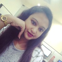 Saheli Dutta