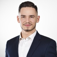 Jakob Kuster