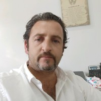 ariton rakipi