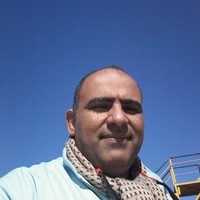 Ehab Kysar