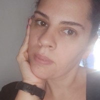 Noelia Morales