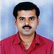 Rajjab Ali Nayab