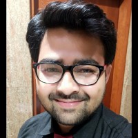 Aftab Khan