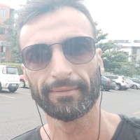 Diego Soldan de Oliveira