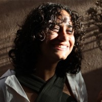 Martina Sameh