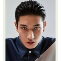 汤姆杰克