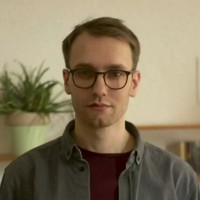 Niklas Lutterbach
