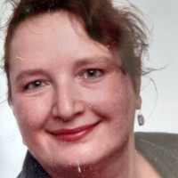 Sofia Müller