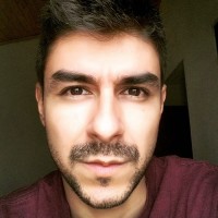 Jonathan Acuña