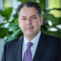 Eddie Granados
