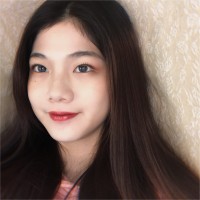 Jasmine Lu