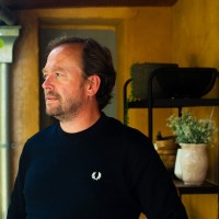 Yoeri Driesen