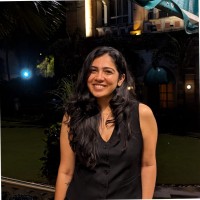 Netri Patwa