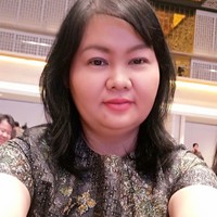Evi Rmc