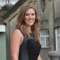 Vanessa Pardo