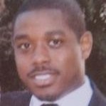 Clarence Smith III